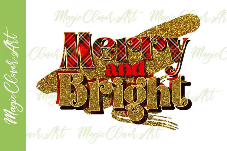 Glitter Png Image 14
