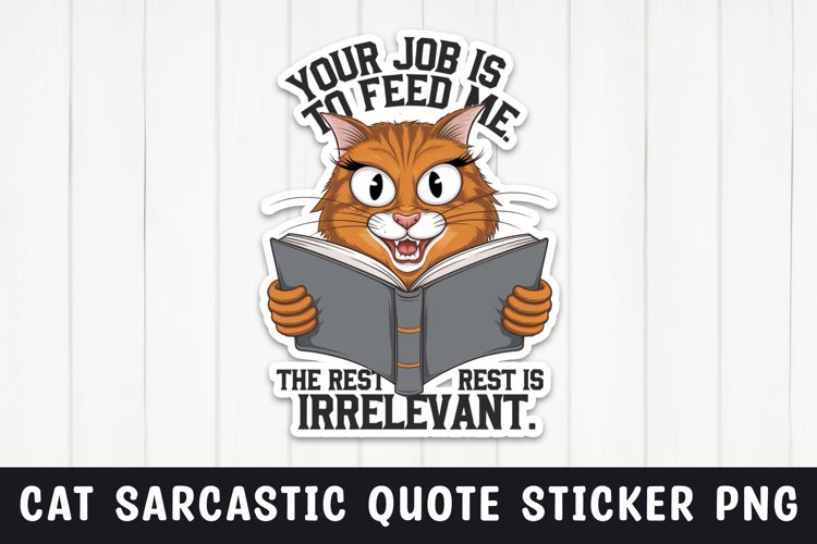 Funny Png Image 7