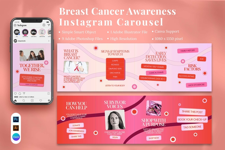 Cancer Clipart