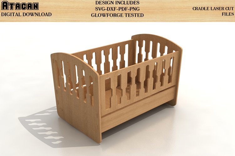 Baby Vector Image 13