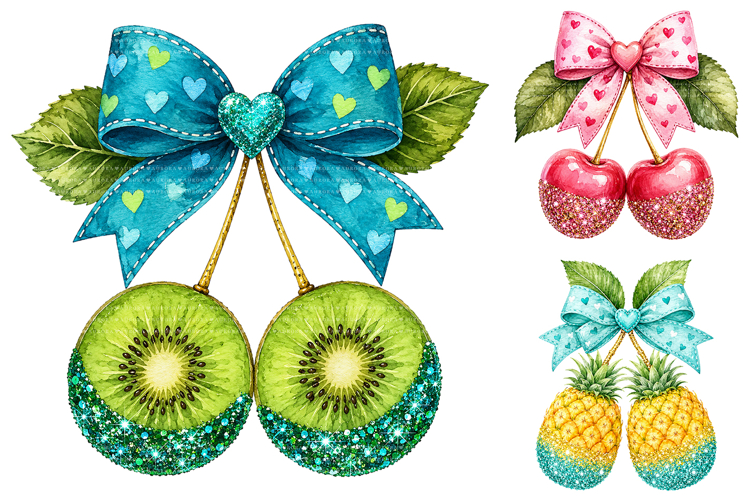 Fruit Png Image 11