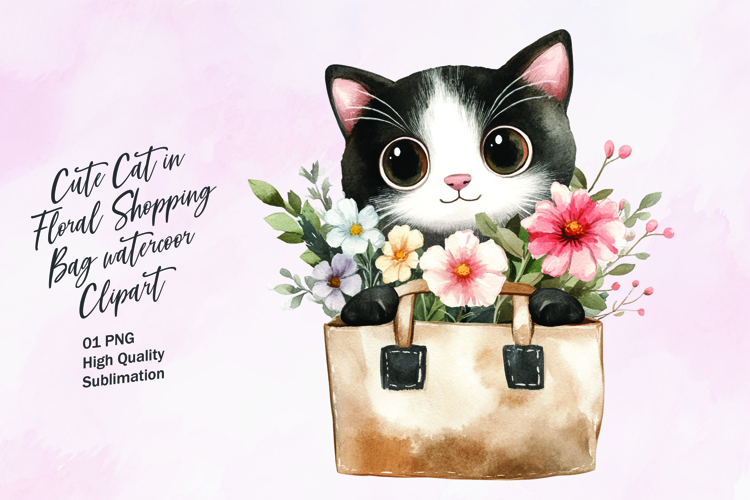 Purse Clipart Image 6