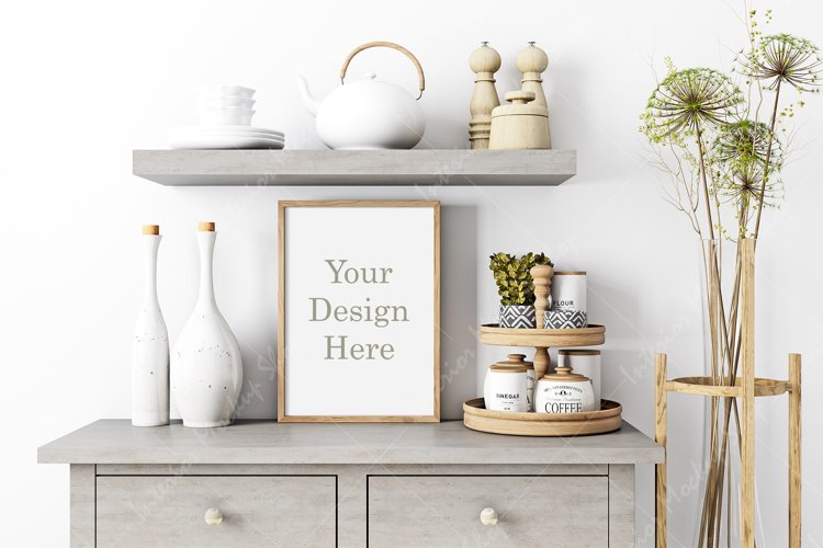 Kitchen Png Image 16