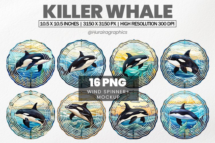 Whale Clipart Image 19