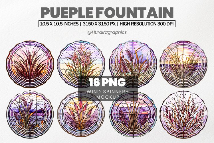 Fountain Clipart Image 23