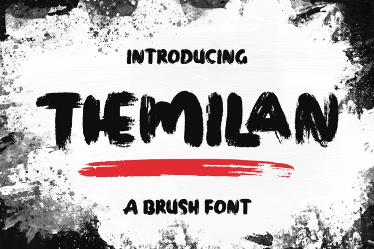 Themilan
