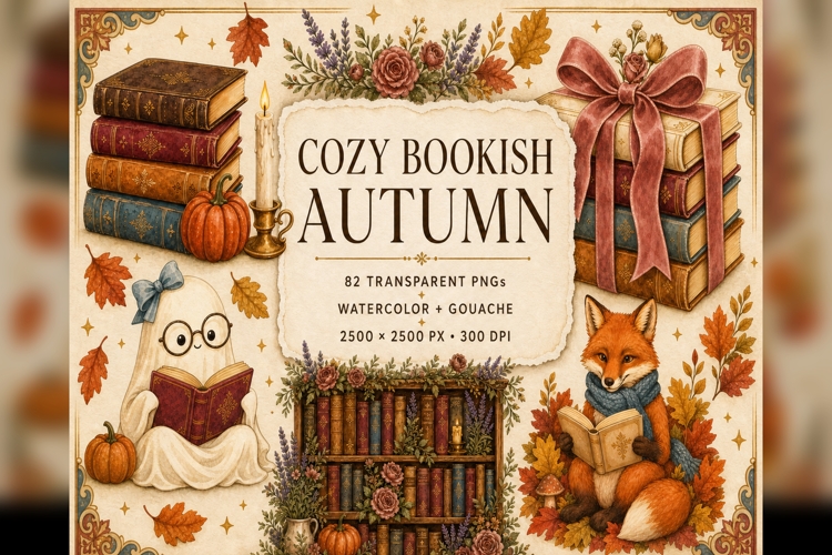 Clipart Library