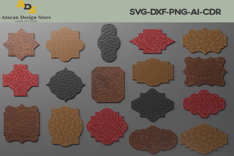 Cricut Templates Image 16