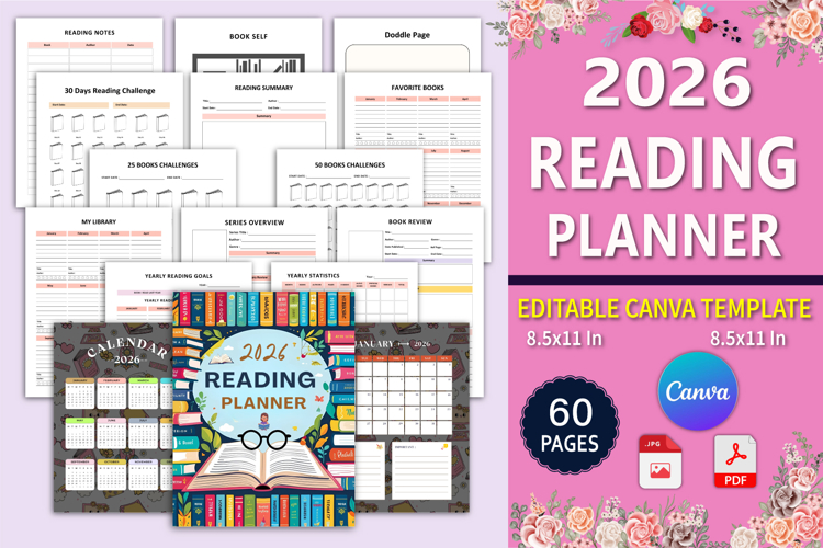 Goals Clipart Image 13
