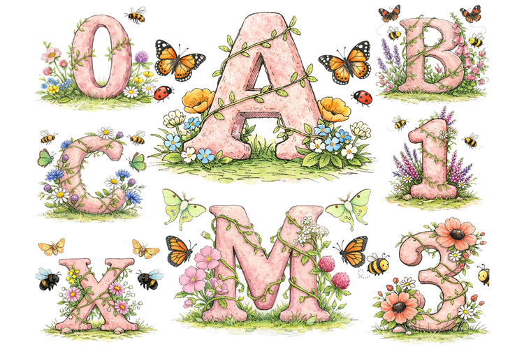 Baby Clipart Image 21