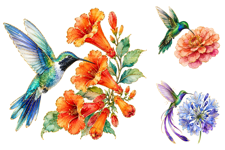 Spring Clipart Image 20