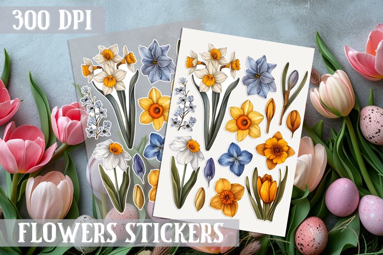 Journal Clipart Image 16