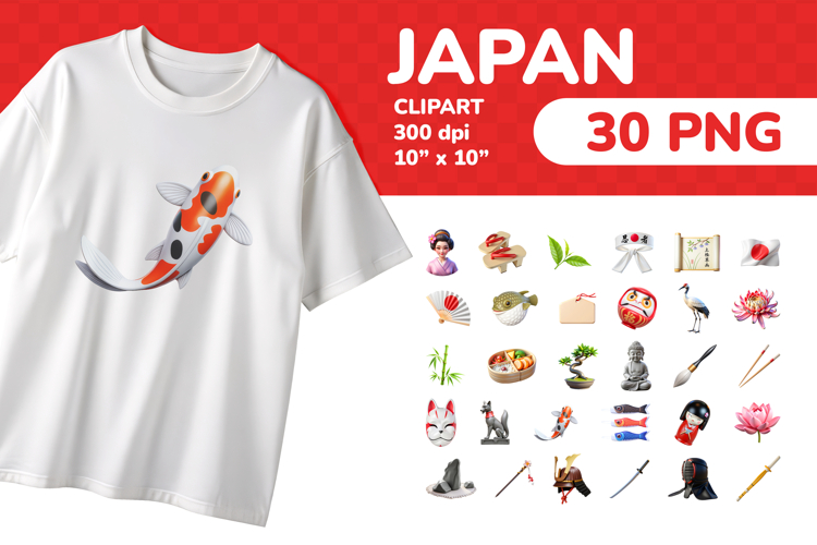 Cherry Png Image 20