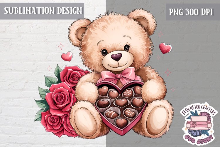 Pink Svg Image 6