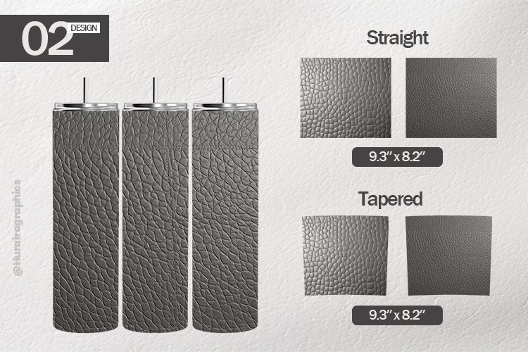 Sublimation Tumbler Designs Image 4