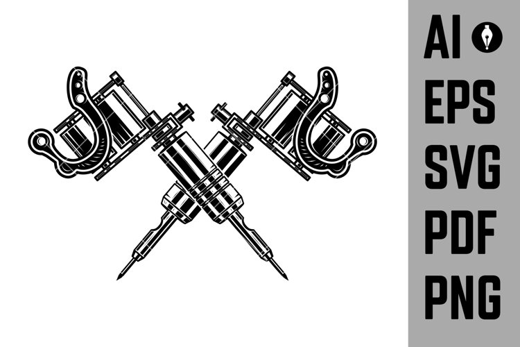 Salon Clipart Image 18