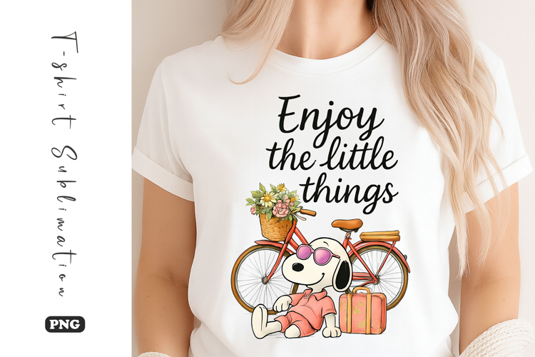 Bicycle Clipart Image 7