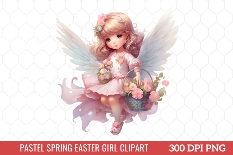 Baby Clipart Image 20