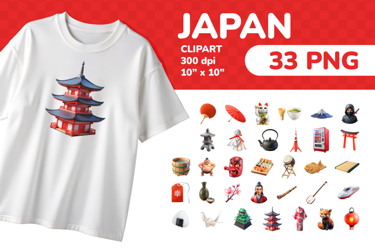 Graphic Design Bundles Image 17