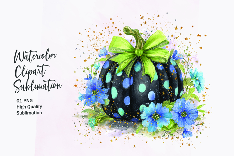 Autumn Illustration Image 12