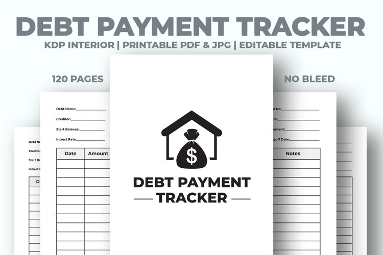 Track Clipart Image 4