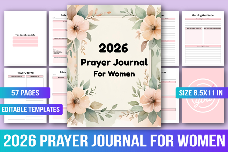 Scripture Clipart Image 23