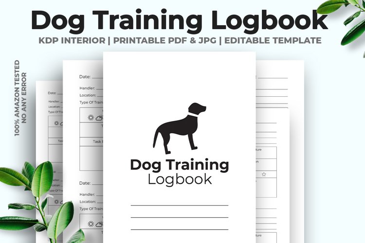 Planner Clipart Image 14