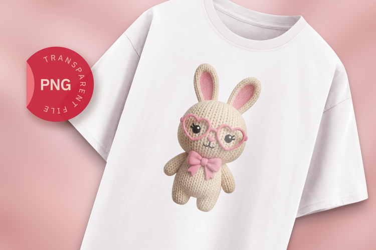 Heart Clipart Png Image 19