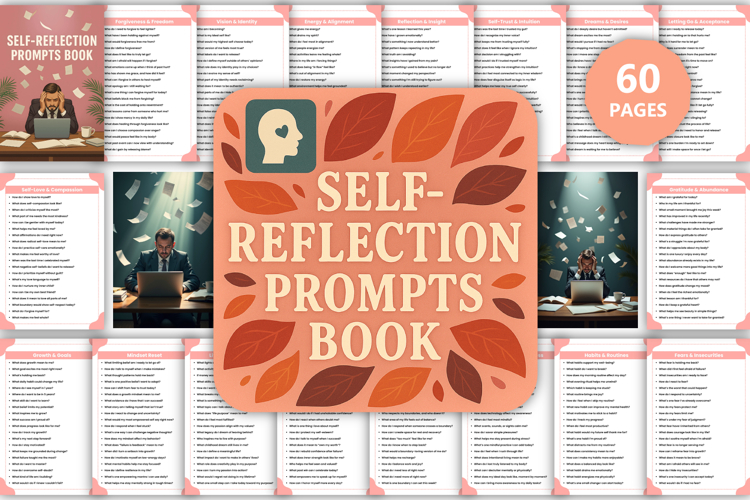Reflect Clipart Image 3