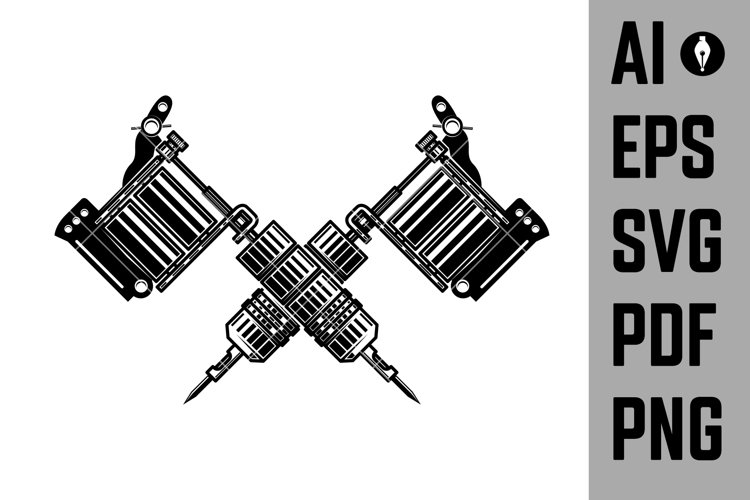 Salon Clipart Image 9