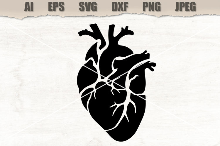 Gothic Silhouette Image 11