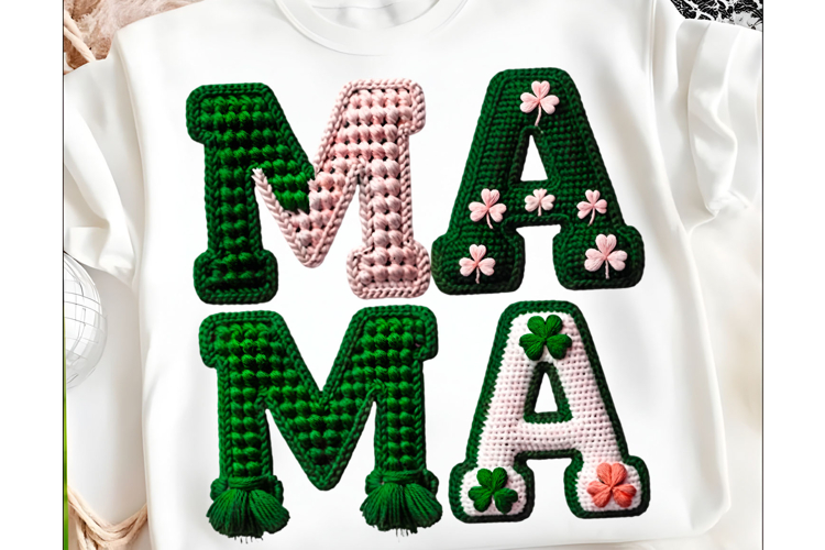 St Patrick's Day PNG Image 4