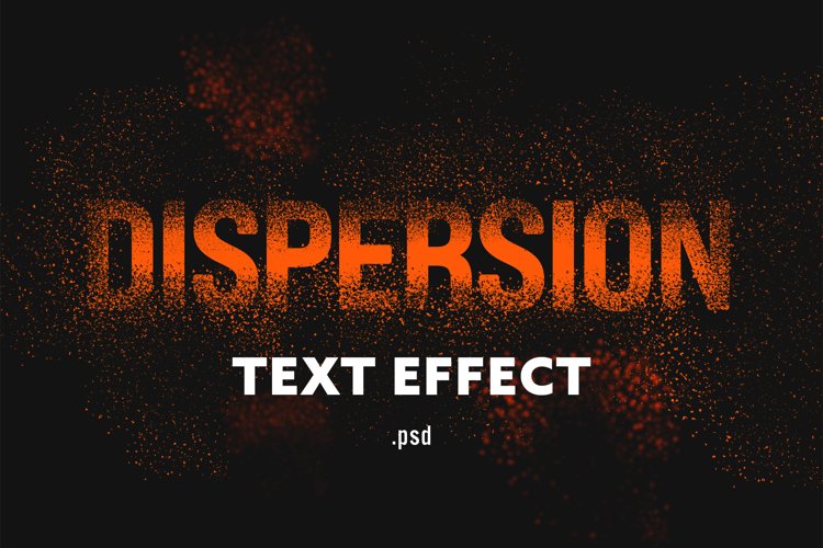 Text Clipart Image 6