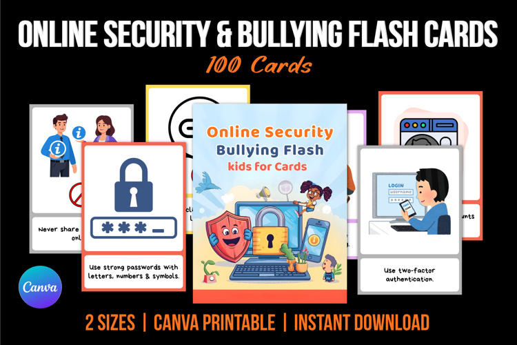 Behavior Clipart Image 7