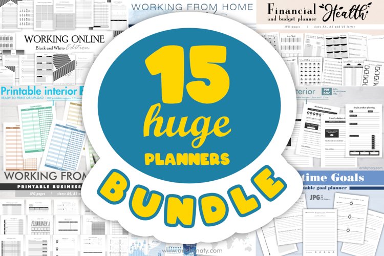 Hug Clipart Image 21
