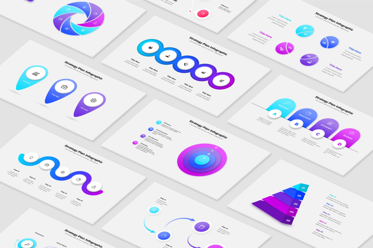 Infographic Template