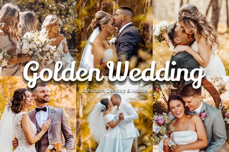 Wedding Clipart Image 22