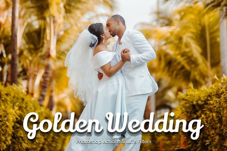 Wedding Clipart Image 24