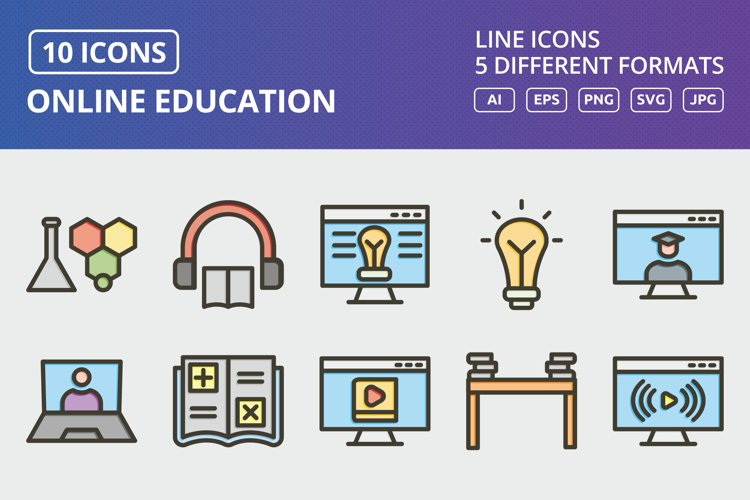Math Icon