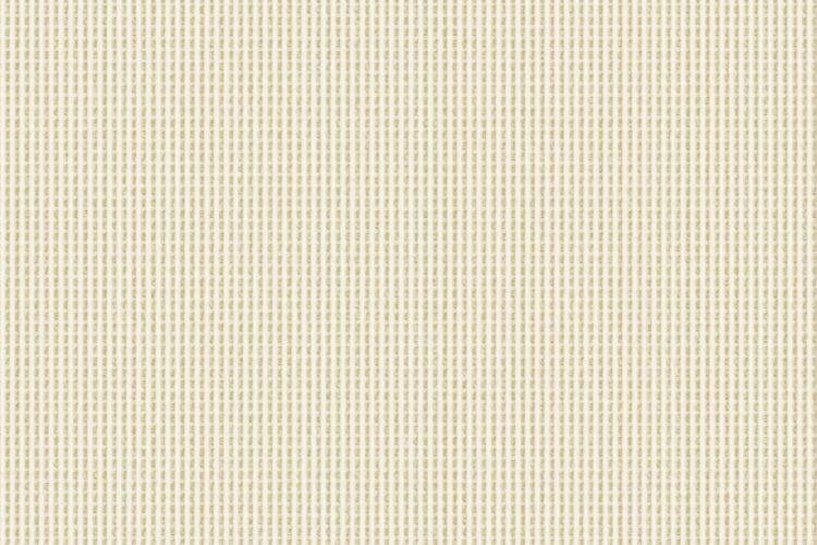 Fabric Background example image 1