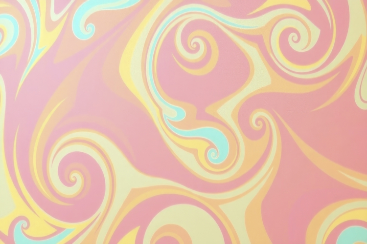 Marble Texture Image 9