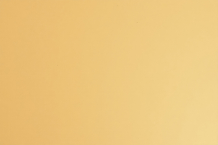 Yellow Background Image 10