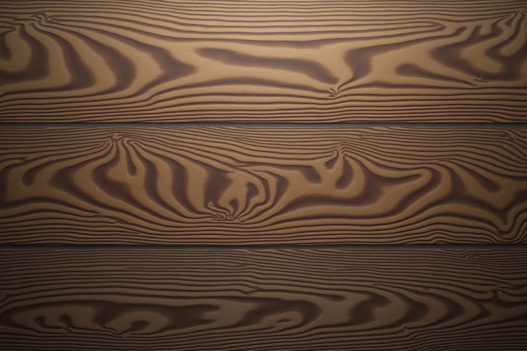 Brown Texture Image 8