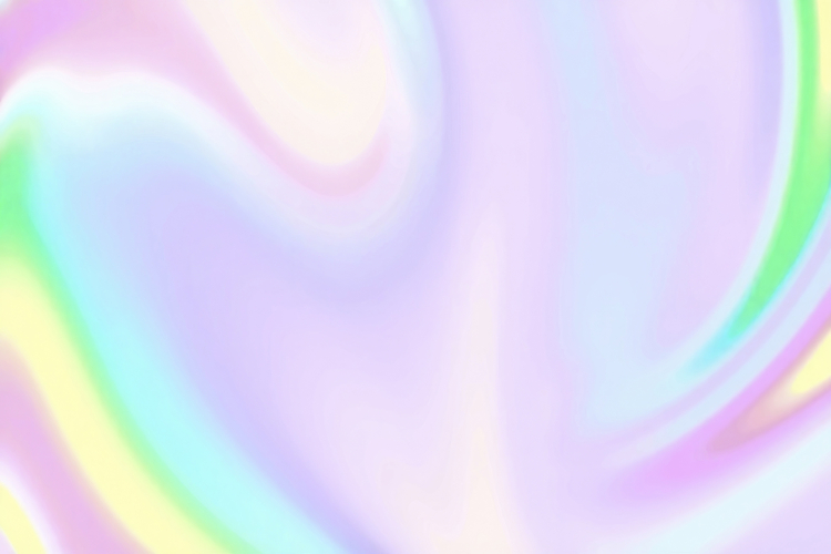 Holographic Background