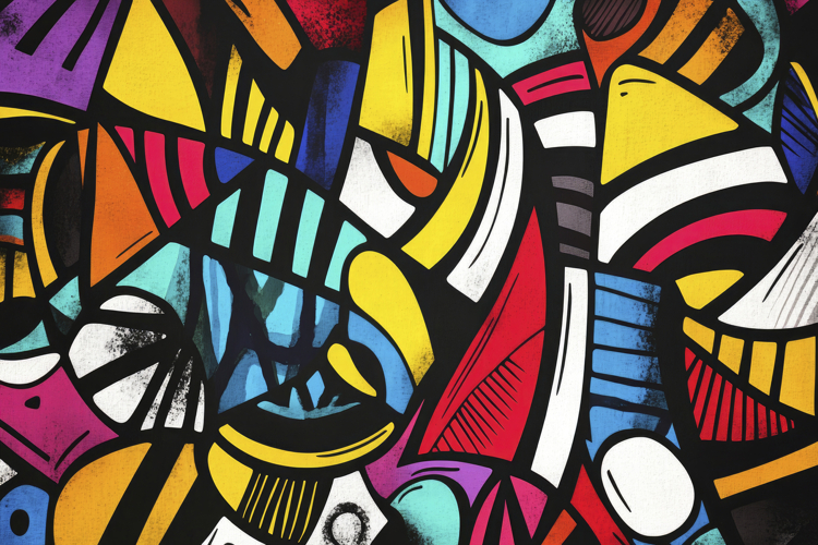 Art Clipart Image 15