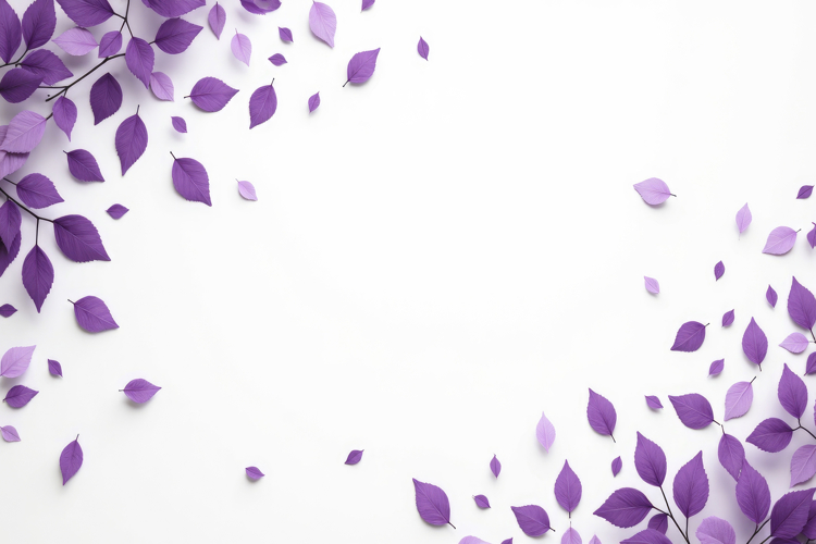 Purple Texture Background Image 12