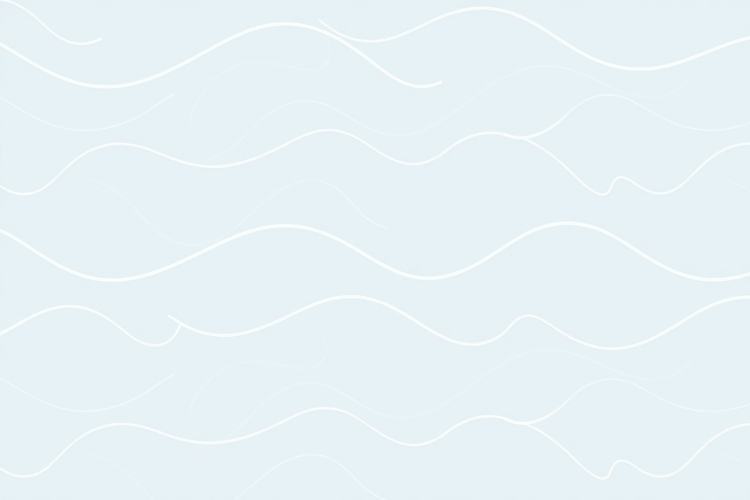 Pattern Background Image 6