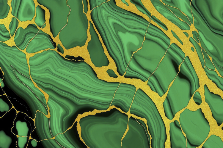 Marble Texture Image 8