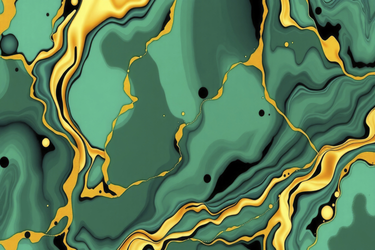 Marble Texture Image 7