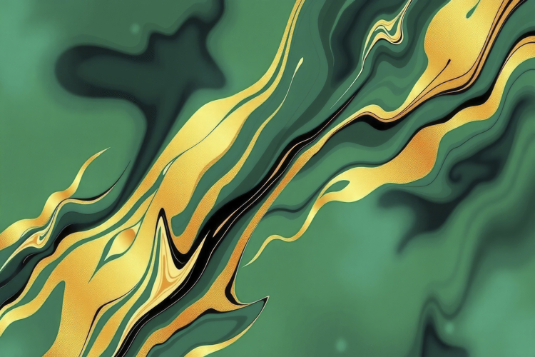 Marble Texture Image 6